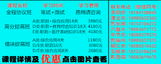 dc2ff25f016ee614057a599ae78a633e_.png