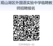 c35338c4abe04bd4f1838c51085b5cc7801b06378be0b38079082a9407fcc3e3_.jpg