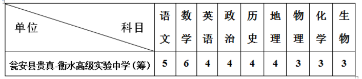 QQ截圖20170612175511.png