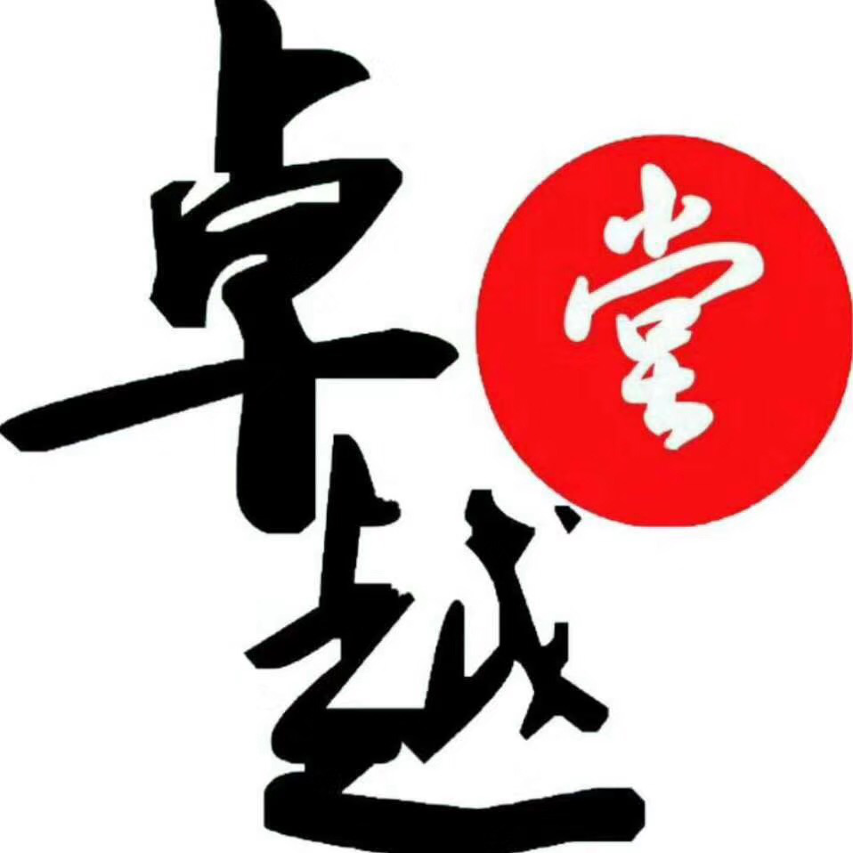 圖片5.png