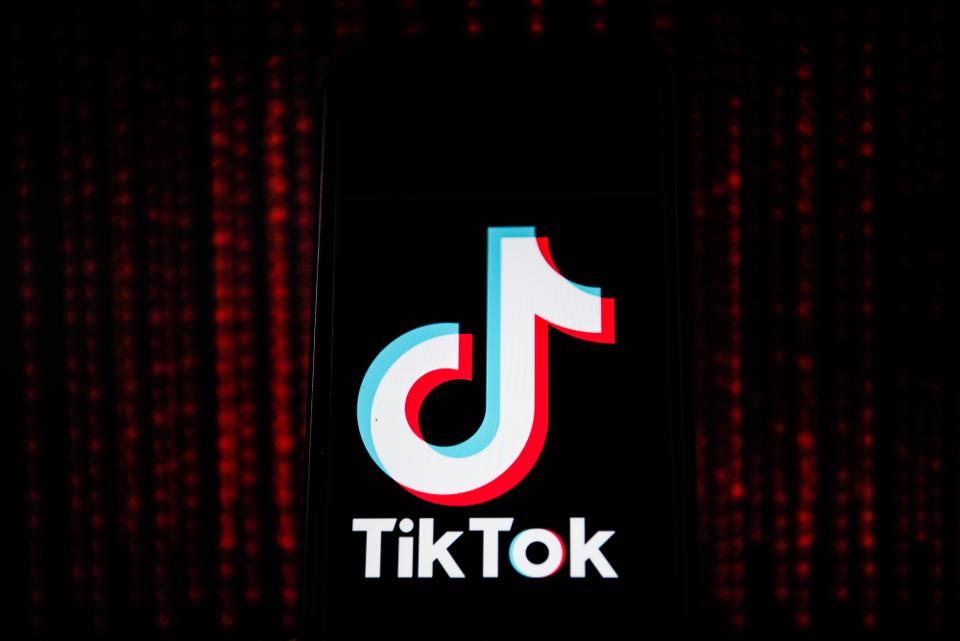 Downloading of tiktok videos? All that you need to know